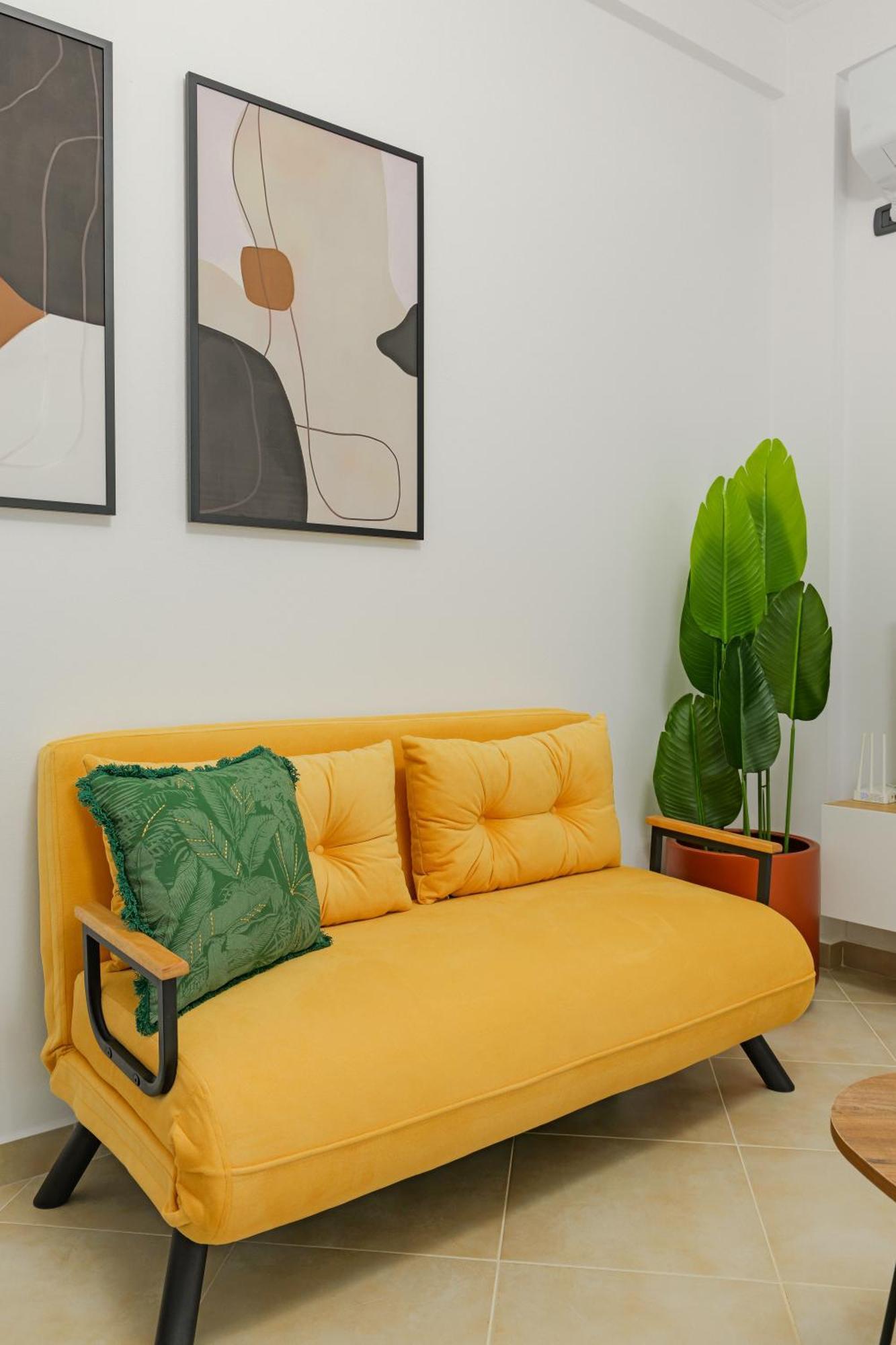 Sunny Apts Saranda Kültér fotó